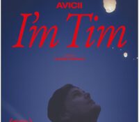 ‘Avicii I’m Tim’ llega a Netflix el próximo 31 de diciembre