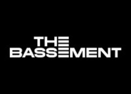 The Bassement Club