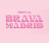 Brava Madrid vuelve con una nueva edición del festival