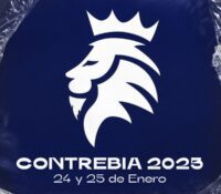 Contrebia 2025 se prepara para su próxima edición