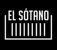 El Sótano asegura música en el mes de noviembre