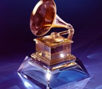 Los Premios Grammy revelan los nominados para 2025