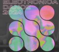 Novedades en la música electrónica