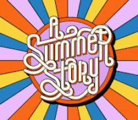 A Summer Story 2025 confirma su primer headliner