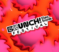 Brunch Electronik Festival 2025 amplía fechas y confirma artistas