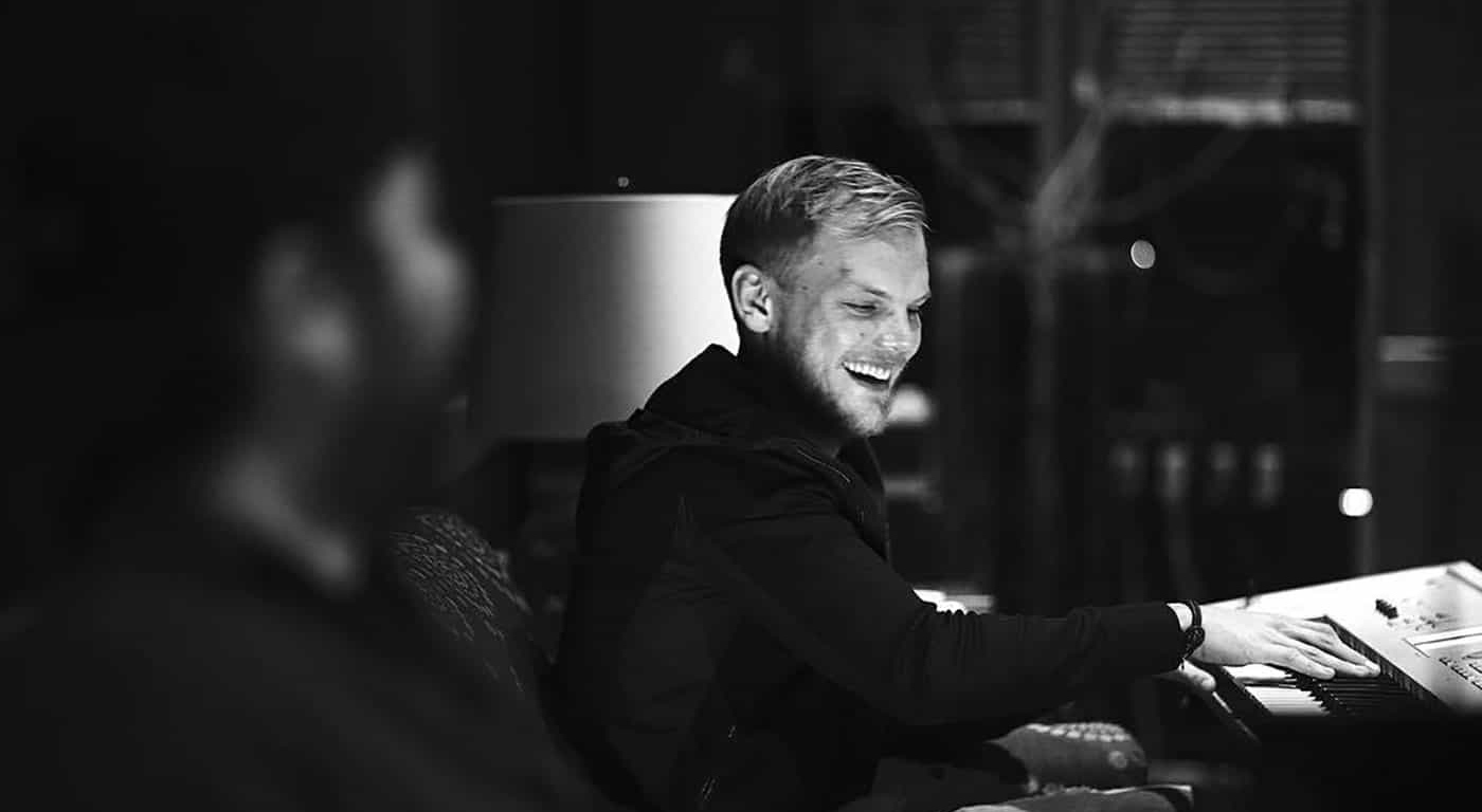 ‘Avicii: I’m Tim’, el documental del DJ tras seis años de su muerte