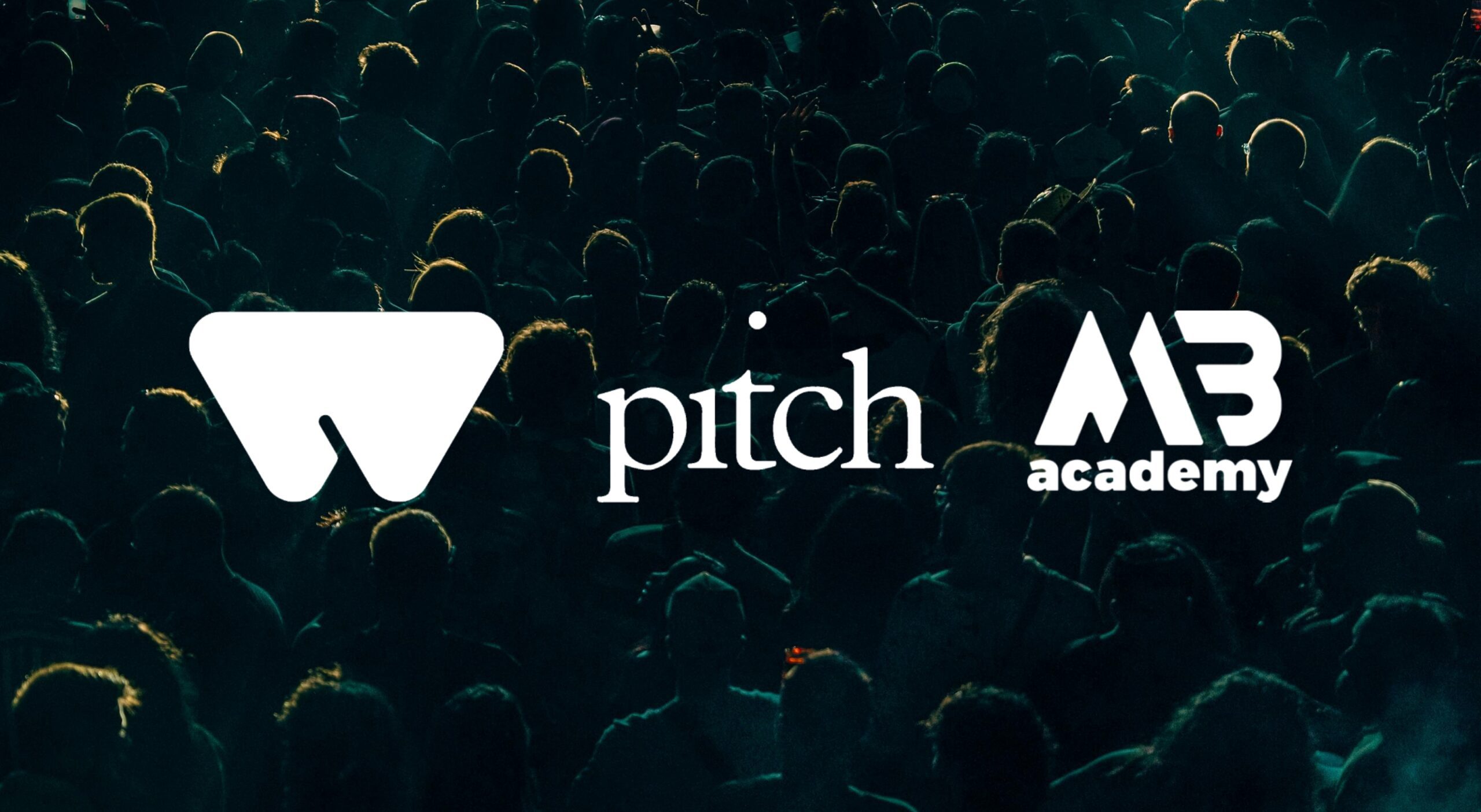 Nueva alianza entre Wololo Sound, Pitch Music Marketing y Music Business Academy