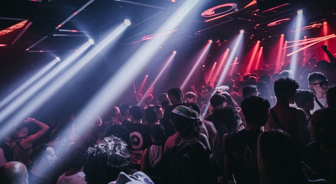 Bassment Club prefiere calidad a cantidad en febrero