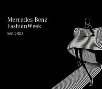 Mercedes-Benz Fashion Week Madrid celebra su fiesta de inauguración