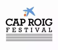 Cap Roig celebra su 25º aniversario