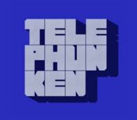 Telephunken: El comeback más esperado de la industria alternativa