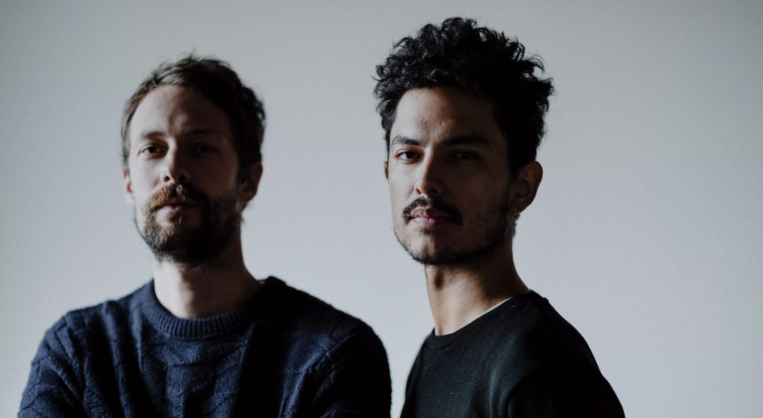 Metrica lleva a The Blaze a Marenostrum Fuengirola