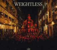 ‘Weightless’, la nueva colaboración de Martin Garrix y Arijit Singh