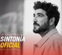 Un tema de Antonio Orozco será la sintonía de La Vuelta 25