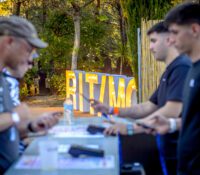 RIT/MO 2025 encara su edición más ambiciona en los ultimos años
