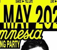 JAN conquista Ministry of Sound