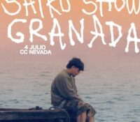 Saiko vuelve después de un año anunciando concierto