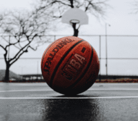 Luka Dončić pone rumbo al EuroBasket 2025
