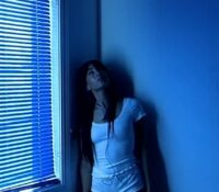 ‘Cuarto azul’: el nuevo disco de Aitana llega el 30 de mayo