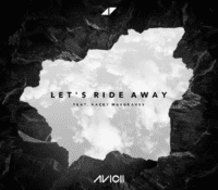 ‘Let’s ride away’, el nuevo tema inédito de Avicii