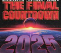 David Guetta lanza un remix de ‘The Final Countdown’ de Europe