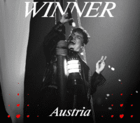 Austria gana el Festival de Eurovisión 2025