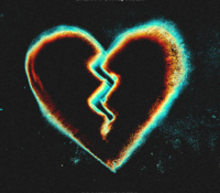 Gabry Ponte y Train fusionan sus sonidos en «Brokenhearted»