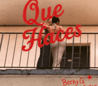 Becky G y Manuel Turizo se juntan para formar un nuevo hit