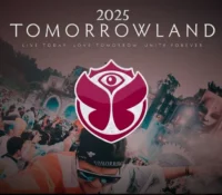 Consigue dos entradas gratis para Tomorrowland con UNIKA fm