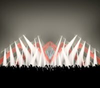 Esta es la novedad del nuevo escenario de Medusa Festival 2025