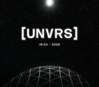 UNVRS prepara una temporada de escándalo
