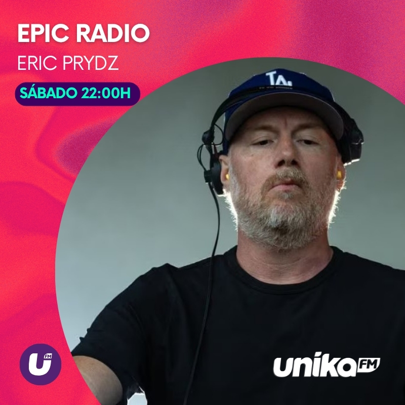 EPIC Radio