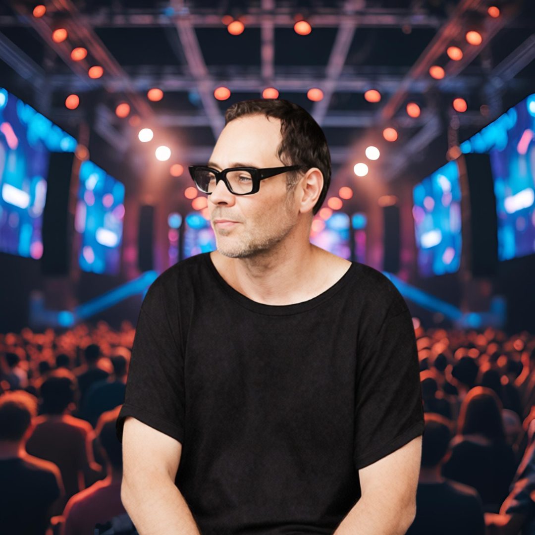Michel Manzano