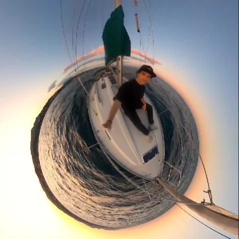 Dbeet estrena su nuevo EP, Un Casi