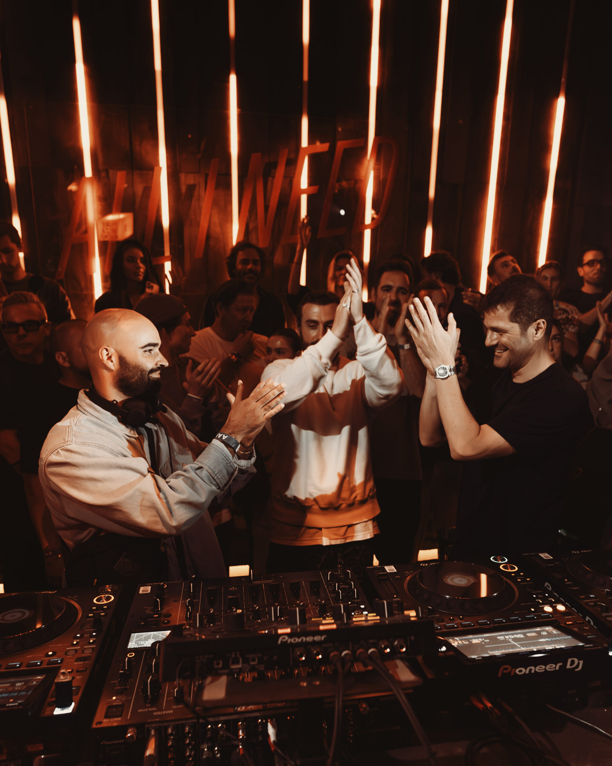 Hï Ibiza
