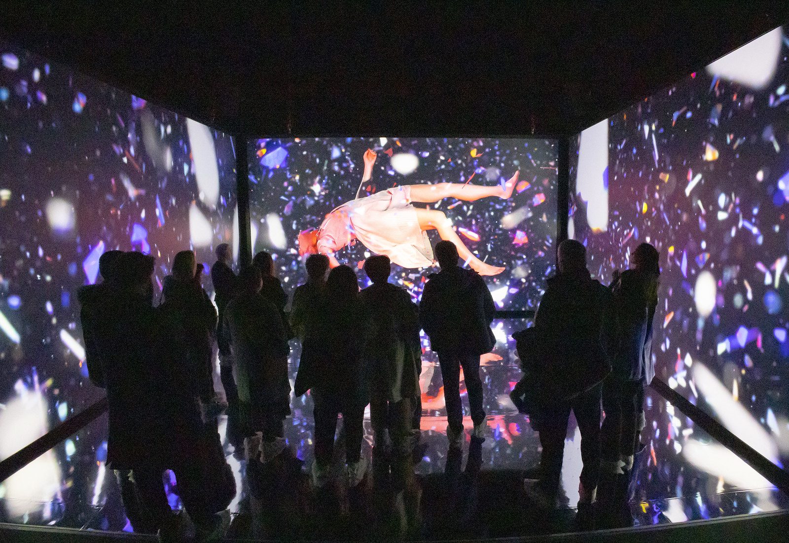 L.E.V. Festival