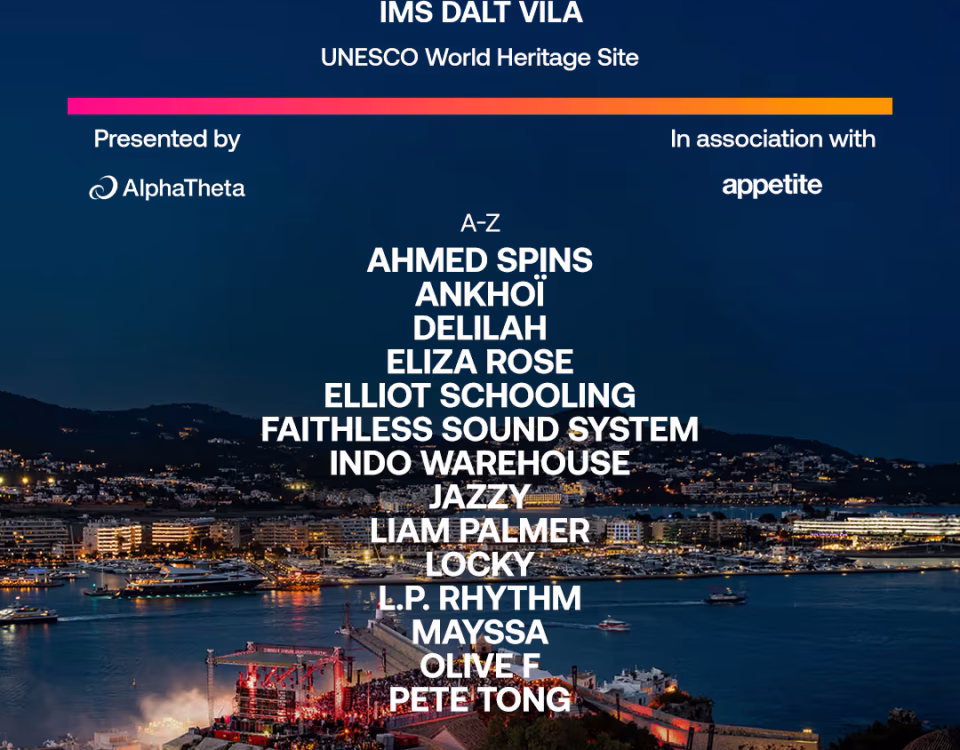 IMS Dalt Vila