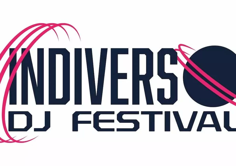 Indiverso Festival