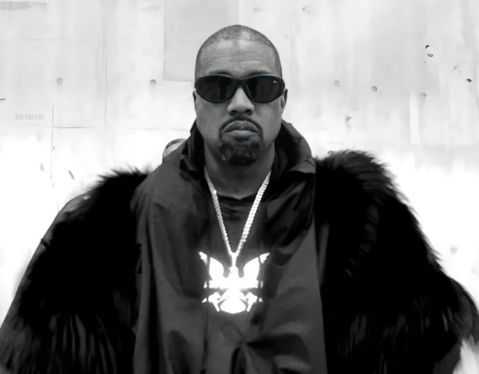 Ye