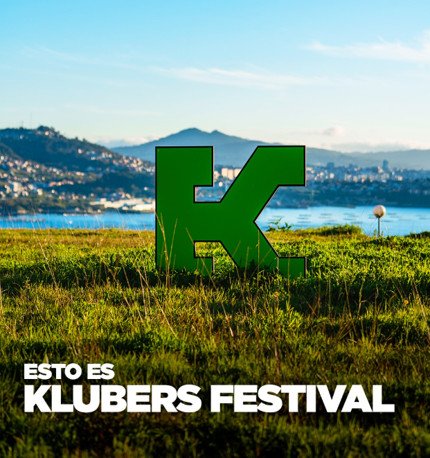 Klubers