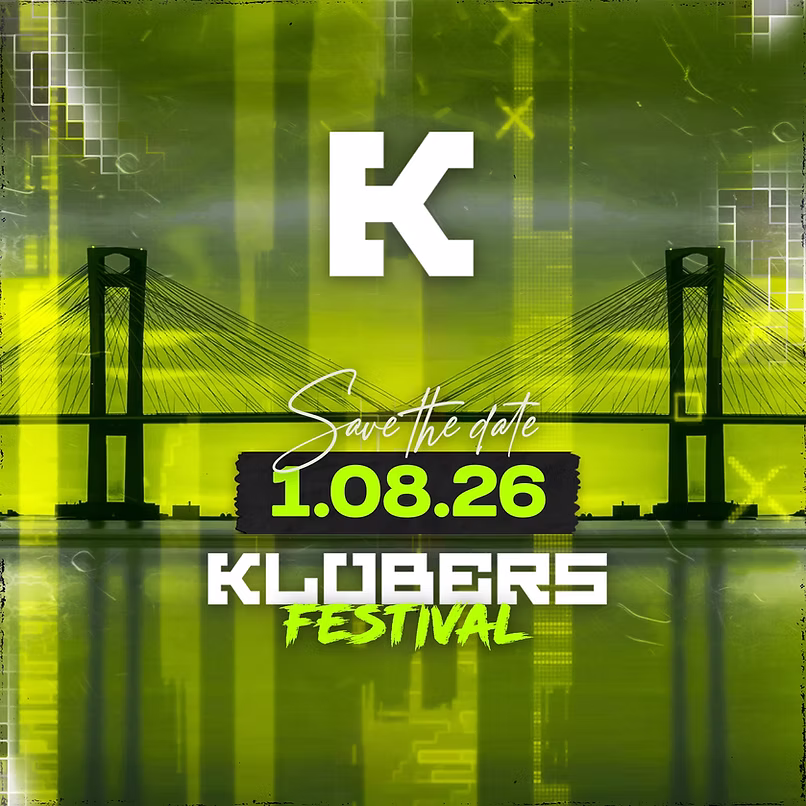 Klubers