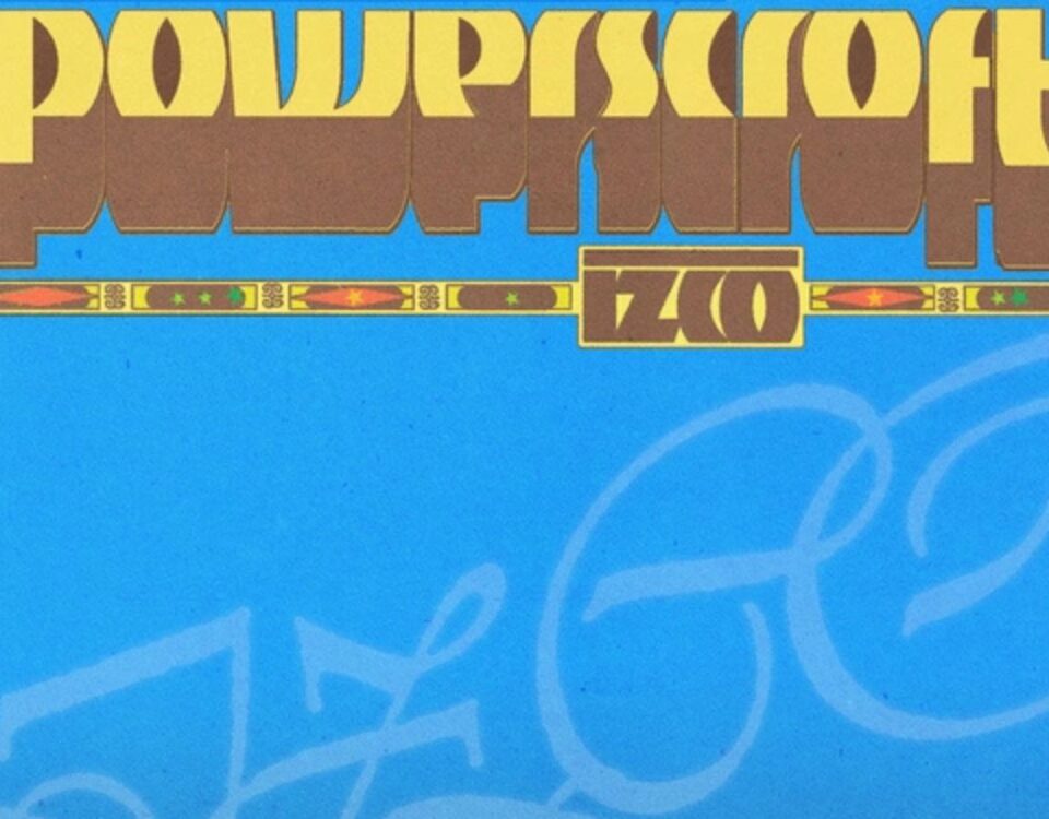 IZCO