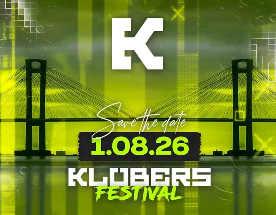 Klubers