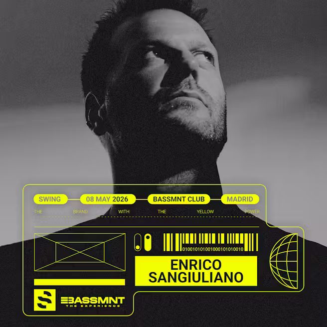 Enrico Sangiuliano