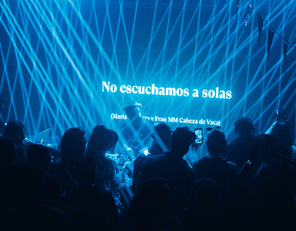 Mordisco Club