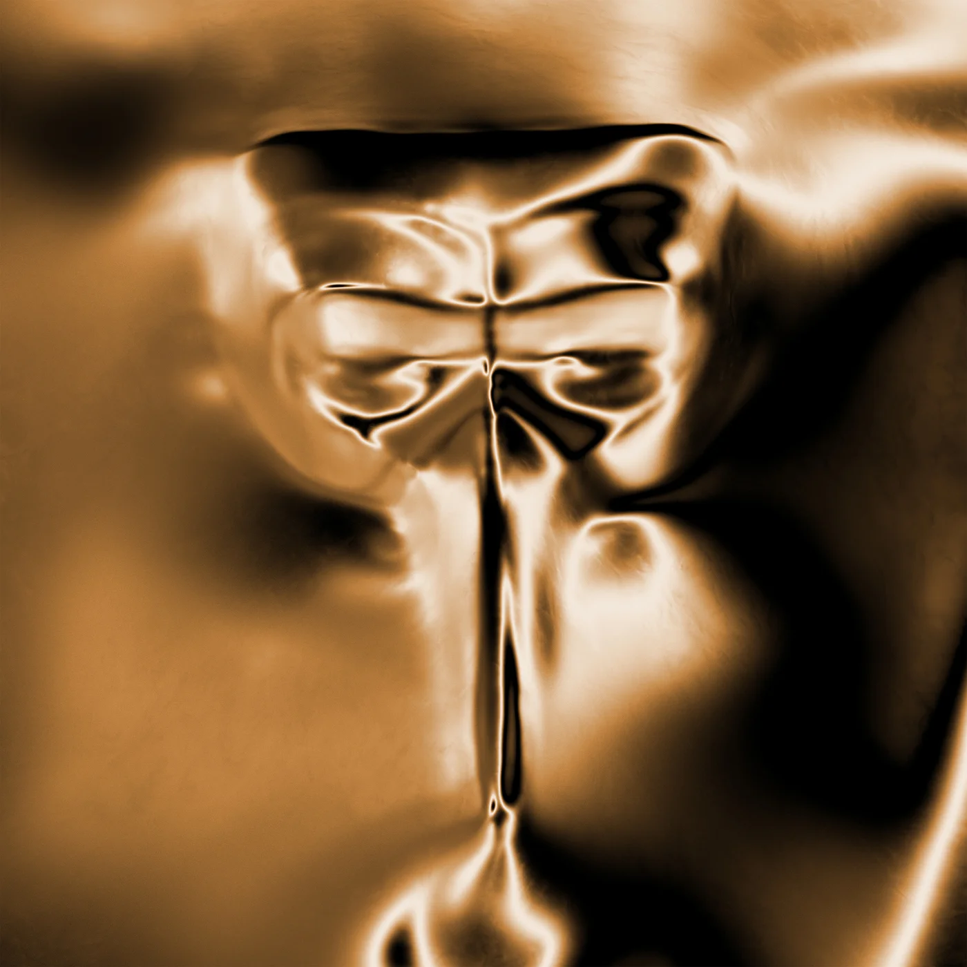 Claptone