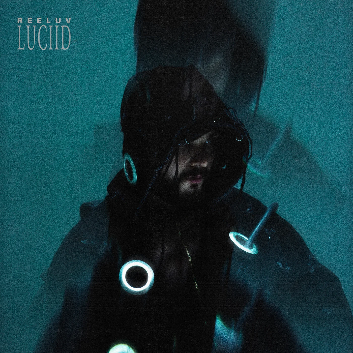 Luciid