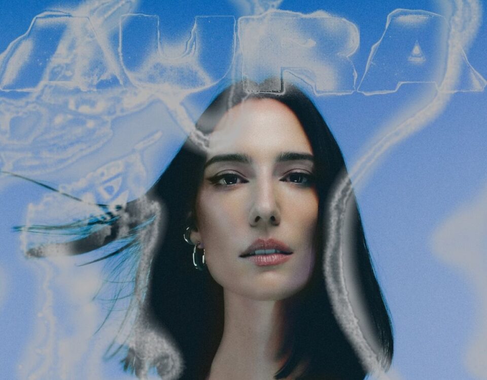 Amelie Lens