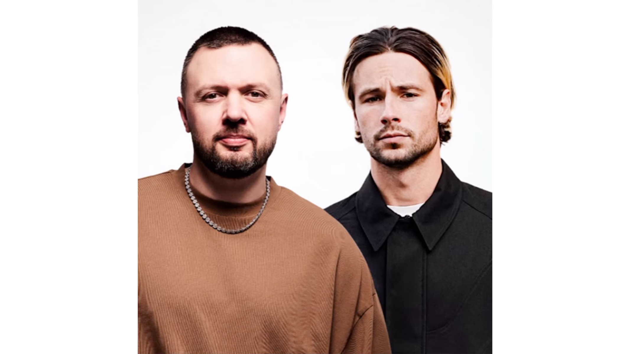 Chris Lake
