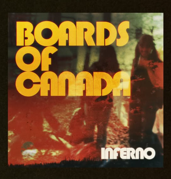 Inferno